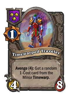 HS_NEUTRAL_BG34_Giant_605_enUS_TimewarpedTraveler-127962_NORMAL.png