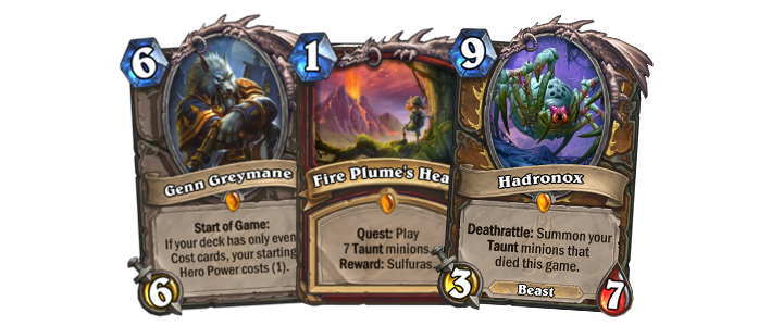 Rio-Cards.png