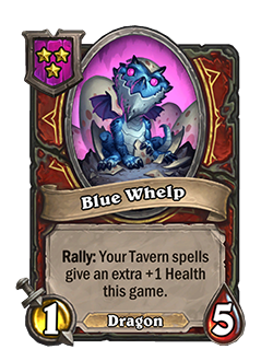 HS_WARRIOR_BG33_924_enUS_BlueWhelp-122674_NORMAL.png