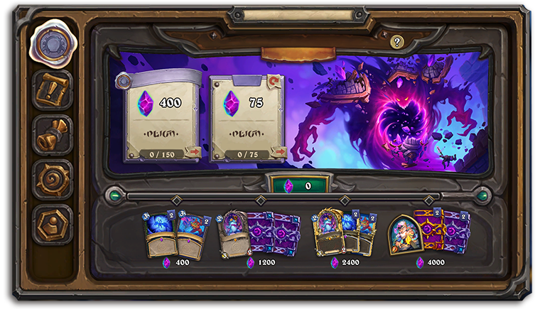 HS_36p2_Patch_Notes_InBlog_Event_ZuramatsRampage_760x435_SW01.png