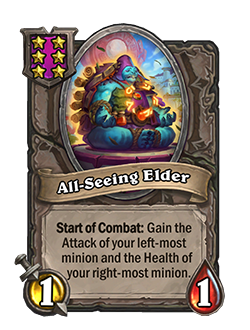 17a%20-%20NEUTRAL_BG33_300_enUS_All-SeeingElder-122104_NORMAL.png