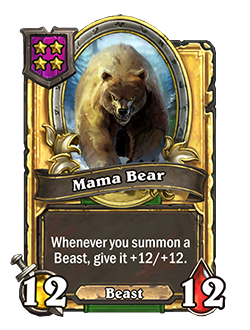13b%20-%20HS_HUNTER_TB_BaconUps_090_enUS_MamaBear-60038_GOLDEN.png