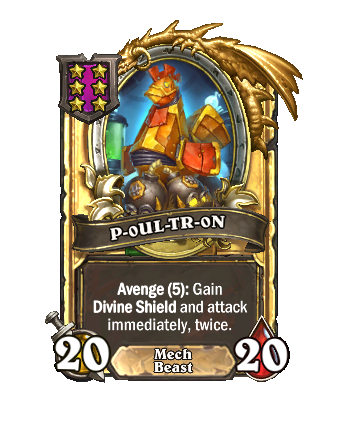 HUNTER_PALADIN_BG33_371_G_koKR_P-0UL-TR-0N-122614_GOLDEN.png