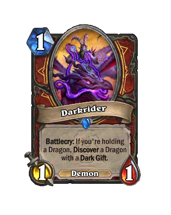 WARRIOR_EDR_456_koKR_Darkrider-114218_NORMAL.png