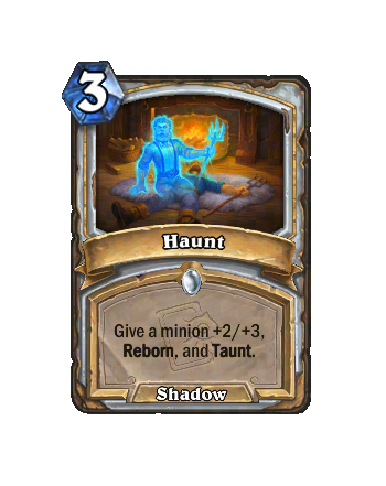 PRIEST_CAP_801_koKR_Haunt-127061_NORMAL.png