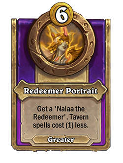 zzNEUTRAL_BG30_MagicItem_944_koKR_RedeemerPortrait-117858_NORMAL.png