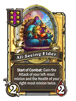 17b%20-%20NEUTRAL_BG33_300_G_enUS_All-SeeingElder-122105_GOLDEN.png