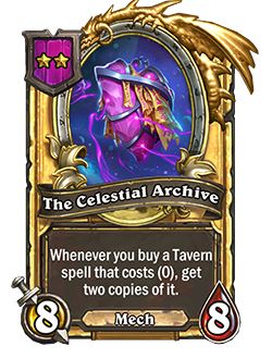 HS_PALADIN_BG31_HERO_006_Buddy_G_enUS_TheCelestialArchive-122343_GOLDEN.png