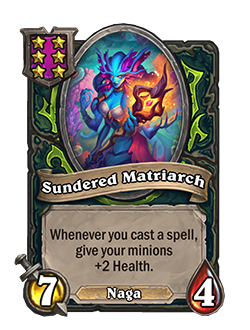 HS_DEMONHUNTER_BG33_923_enUS_SunderedMatriarch-122672_NORMAL.png