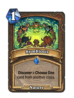 DRUID_EDR_273_enUS_Symbiosis-115876_NORMAL.png