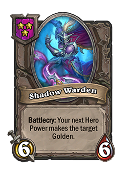 zzNEUTRAL_TB_BaconShop_HERO_62_Buddy_koKR_ShadowWarden-77800_NORMAL.png