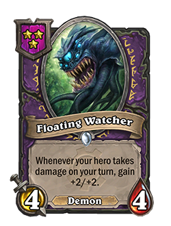 WARLOCK_BG_GVG_100_enUS_FloatingWatcher-105208_NORMAL.png