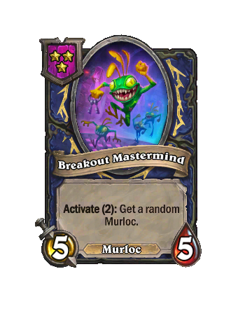 SHAMAN_BG36_507_enUS_BreakoutMastermind-132314_NORMAL.png
