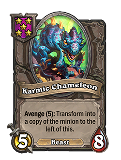 zzNEUTRAL_BG31_802_enUS_KarmicChameleon-115579_NORMAL.png