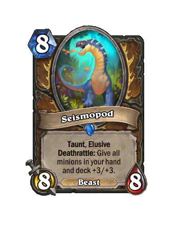DRUID_DINO_421_enUS_Seismopod-118617_NORMAL.png