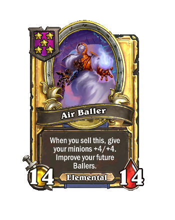 MAGE_BG36_181_G_enUS_AirBaller-133456_GOLDEN.png