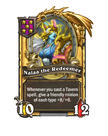 NEUTRAL_BG28_551_G_koKR_NalaatheRedeemer-104471_GOLDEN.png