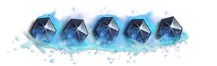 CrystalsDivider.png