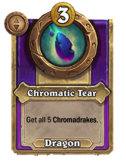 HS_NEUTRAL_BG35_MagicItem_840_enUS_ChromaticTear-130886_NORMAL.png