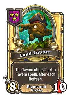 MAGE_ROGUE_BG28_556_G_enUS_LandLubber-104533_GOLDEN.png