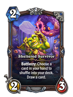 NEUTRAL_CATA_721_koKR_ShelteredSurvivor-122637_SIGNATURE.png