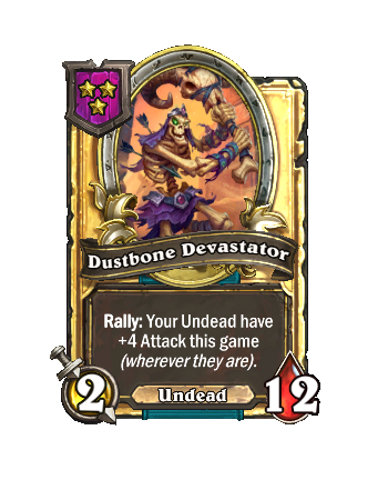 DEATHKNIGHT_BG33_323_G_enUS_DustboneDevastator-122230_GOLDEN.png