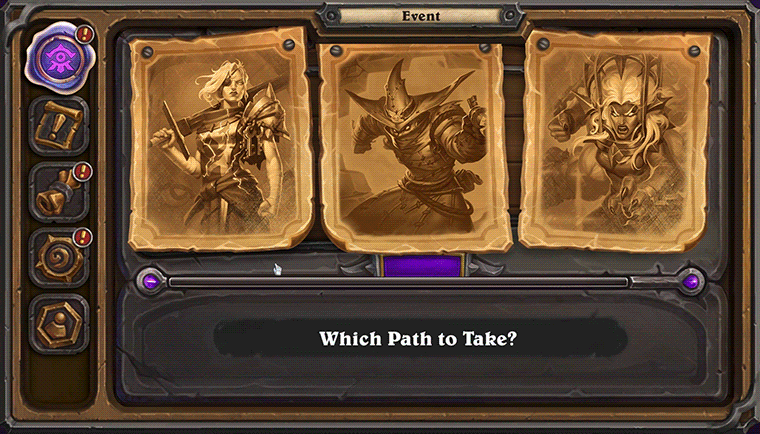 HS_36p0_Patch_Notes_InBlog_Event_EscapeFromVioletHold_GIF_760x434_SW01.gif