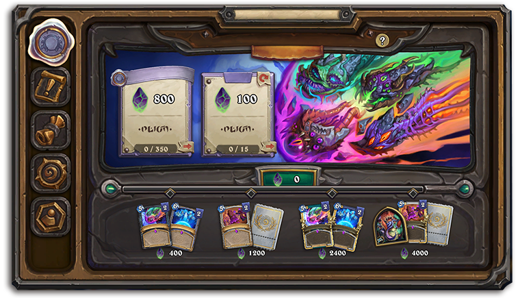 HS_36p6_Patch_Notes_InBlog_Event_TheWarofOldNew_760x435_SW01.png
