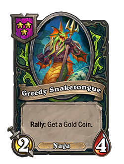 HS_DEMONHUNTER_BG33_315_enUS_GreedySnaketongue-122213_NORMAL.png