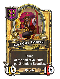 HS_ROGUE_BG33_820_G_enUS_LostCityLooter-122176_GOLDEN.png