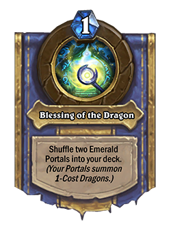 PALADIN_EDR_445p_enUS_BlessingoftheDragon-114023_NORMAL.png