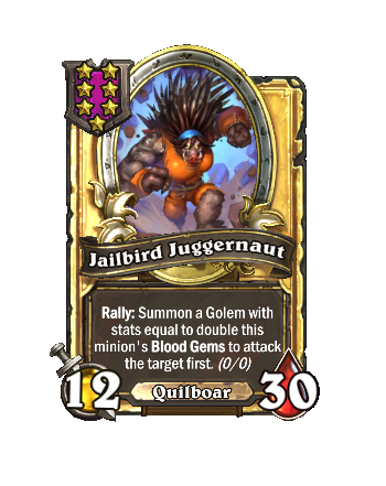 DRUID_BG36_333_G_enUS_JailbirdJuggernaut-132637_GOLDEN.png