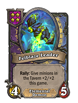 2a%20-%20MAGE_WARLOCK_BG33_311_enUS_FelblazeLeader-122205_NORMAL.png