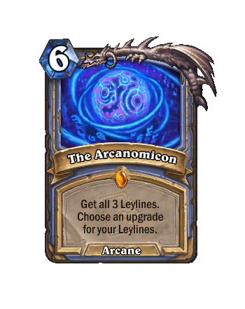 MAGE_MEND_505_koKR_TheArcanomicon-123514_NORMAL.png