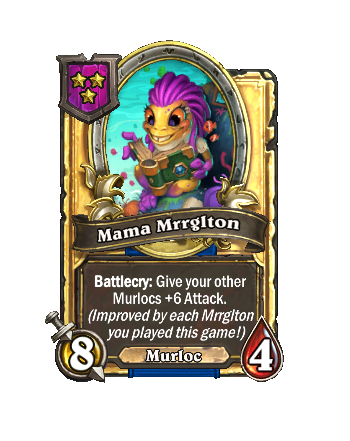 SHAMAN_BG35_140_G_enUS_MamaMrrglton-131146_GOLDEN.png