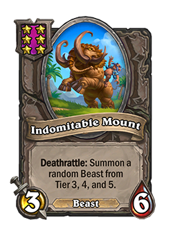 zzNEUTRAL_BG30_105_enUS_IndomitableMount-113132_NORMAL.png