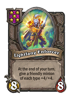 zzNEUTRAL_BGS_009_koKR_LightfangEnforcer-59707_NORMAL.png