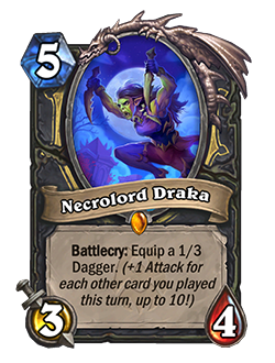 ROGUE_REV_940_enUS_NecrolordDraka-77558_NORMAL.png