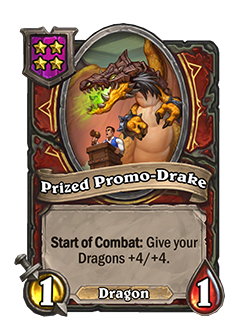 21c%20HS_WARRIOR_BG21_014_enUS_PrizedPromo-Drake-72073_NORMAL.png