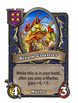 SHAMAN_BG26_137_enUS_BreamCounter-98509_NORMAL.png