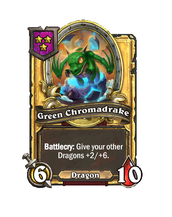 WARRIOR_BG34_636_Gt_koKR_GreenChromadrake-126729_GOLDEN.png