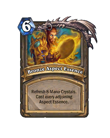 NEUTRAL_CATA_EVENT_110t4_koKR_BronzeAspectEssence-123341_NORMAL.png