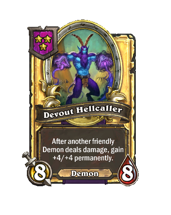 WARLOCK_BG33_155_G_enUS_DevoutHellcaller-122587_GOLDEN.png