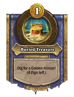 zzNEUTRAL_TB_BaconShop_HP_074_koKR_BuriedTreasure-62250_NORMAL.png