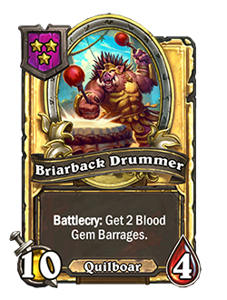 DRUID_BG34_683_G_enUS_BriarbackDrummer-126670_GOLDEN.png