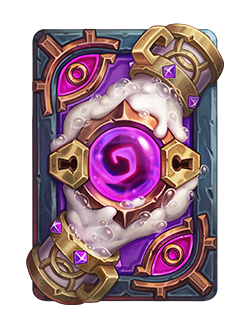 HS_36p0_Patch_Notes_InBlog_CardbackEFVHBrawler_250x330_SW01.png