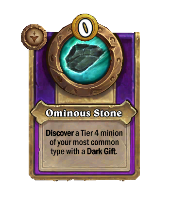 NEUTRAL_BG36_MagicItem_206_enUS_OminousStone-133393_NORMAL.png