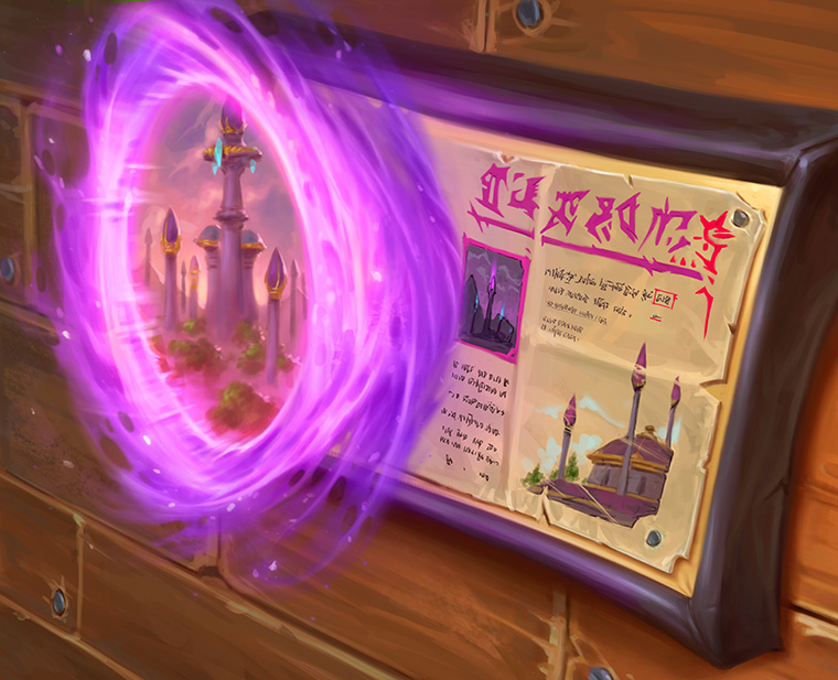 HS_30p4_MiniSet_Blog_InBlog_Dalaran_Brochure_760x617_DB01.jpg