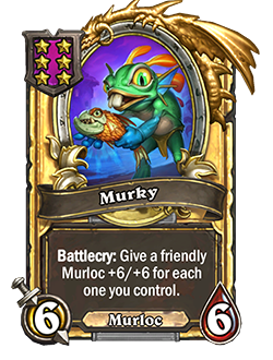 zzNEUTRAL_BG24_012_G_enUS_Murky-92430_GOLDEN.png