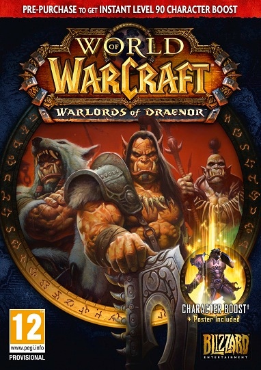 how to check for corrupted files world of warcraft warlords